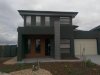 73 Waterview Blvd Craigieburn VIC 3064 