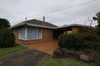 https://images.listonce.com.au/custom/l/listings/73-williams-parade-bairnsdale-vic-3875/527/00512527_img_02.jpg?vKCcgcJ0fbI