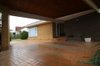 https://images.listonce.com.au/custom/l/listings/73-williams-parade-bairnsdale-vic-3875/527/00512527_img_13.jpg?7Bx2asJkt8U