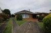 https://images.listonce.com.au/custom/l/listings/73-williams-parade-bairnsdale-vic-3875/527/00512527_img_20.jpg?xpDluXZaNSY