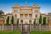 Real Estate and Property in 73 Wiltshire Drive, Kew, VIC