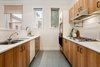 Real Estate and Property in 73 Wiltshire Drive, Kew, VIC