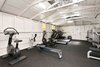 Real Estate and Property in 73 Wiltshire Drive, Kew, VIC
