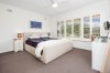 73 Woolooware Road, Woolooware NSW 2230  - Photo 5