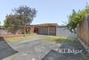 Real Estate and Property in 73 Youngman Street, Preston, VIC