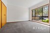 Real Estate and Property in 73 Youngman Street, Preston, VIC