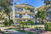 7/30-32 Burke Road, Cronulla NSW 2230  - Photo 2