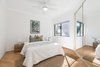 7/30-32 Burke Road, Cronulla NSW 2230  - Photo 4