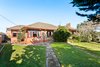 Real Estate and Property in 730 Bellarine Highway, Leopold, VIC