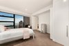 Real Estate and Property in 7301/7 Riverside Quay, Southbank, VIC
