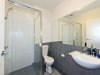 7/305 Carlisle Street, St Kilda East VIC 3183 