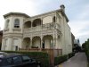 7/305 Carlisle Street, St Kilda East VIC 3183 