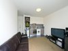 7/305 Carlisle Street, St Kilda VIC 3182 