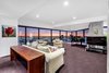 Real Estate and Property in 7307/7 Riverside Quay, Southbank, VIC