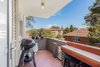 7/31-33 Girrilang Road, Cronulla NSW 2230  - Photo 3