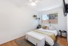7/31-33 Girrilang Road, Cronulla NSW 2230  - Photo 4