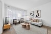 7/31 Elizabeth Street, Ashfield NSW 2131  - Photo 1