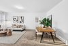 7/31 Elizabeth Street, Ashfield NSW 2131  - Photo 2