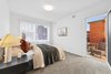 7/31 Elizabeth Street, Ashfield NSW 2131  - Photo 3