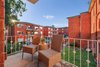 7/31 Elizabeth Street, Ashfield NSW 2131  - Photo 4