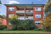 7/31 Elizabeth Street, Ashfield NSW 2131  - Photo 5