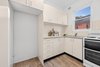 7/31 Elizabeth Street, Ashfield NSW 2131  - Photo 6