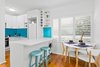 7/31 Searl Road, Cronulla NSW 2230 