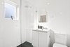 7/31 Searl Road, Cronulla NSW 2230  - Photo 4
