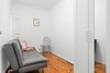 7/31 Searl Road, Cronulla NSW 2230  - Photo 5
