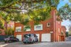 7/31 Searl Road, Cronulla NSW 2230  - Photo 7