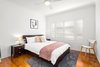 7/31 Searl Road, Cronulla NSW 2230  - Photo 3