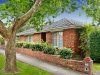 Real Estate and Property in 7/315 Mont Albert Road, Mont Albert, VIC