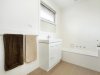 Real Estate and Property in 7/315 Mont Albert Road, Mont Albert, VIC