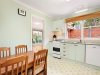 Real Estate and Property in 7/315 Mont Albert Road, Mont Albert, VIC