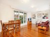 Real Estate and Property in 7/315 Mont Albert Road, Mont Albert, VIC