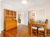 Real Estate and Property in 7/315 Mont Albert Road, Mont Albert, VIC