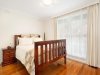 Real Estate and Property in 7/315 Mont Albert Road, Mont Albert, VIC