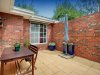 Real Estate and Property in 7/315 Mont Albert Road, Mont Albert, VIC