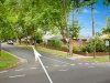 Real Estate and Property in 7/315 Mont Albert Road, Mont Albert, VIC