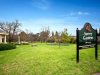 Real Estate and Property in 7/315 Mont Albert Road, Mont Albert, VIC