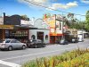 Real Estate and Property in 7/315 Mont Albert Road, Mont Albert, VIC