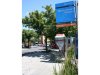 Real Estate and Property in 7/315 Mont Albert Road, Mont Albert, VIC