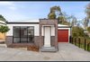 Real Estate and Property in 7/32-34 Newcombe Street, Drysdale, VIC