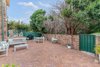 7/32-36 Vista Street, Caringbah NSW 2229 