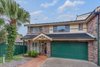 7/32-36 Vista Street, Caringbah NSW 2229  - Photo 2