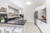 7/32-36 Vista Street, Caringbah NSW 2229  - Photo 3