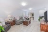 7/32-36 Vista Street, Caringbah NSW 2229  - Photo 4