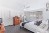 7/32-36 Vista Street, Caringbah NSW 2229  - Photo 5