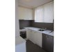 7/32 Davison Street, Richmond VIC 3121 