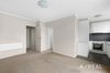 7/32 Davison Street, Richmond VIC 3121 